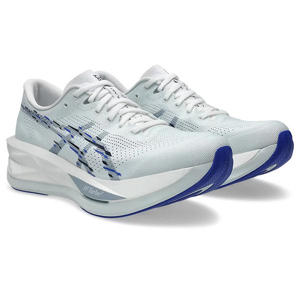 ASICS（アシックス） 2026SS メンズ ランニング シューズ ソニック