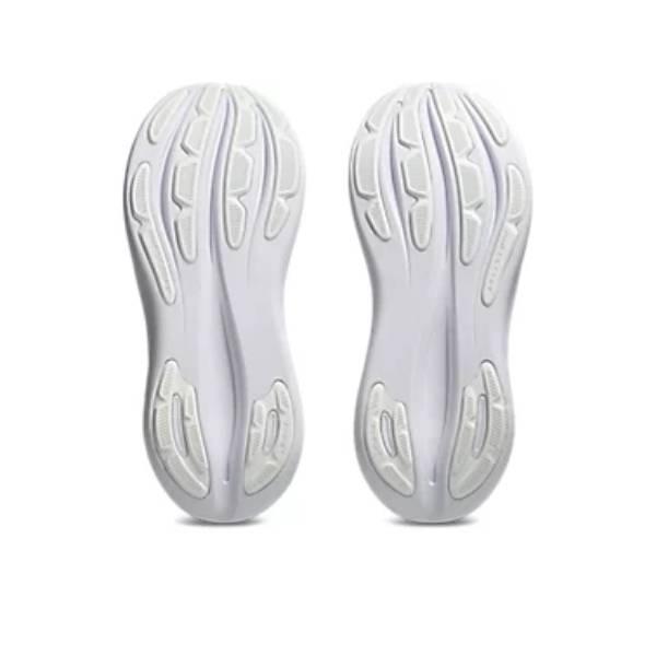 ASICS（アシックス） 2026SS メンズ ランニングシューズ GEL-NIMBUS 28