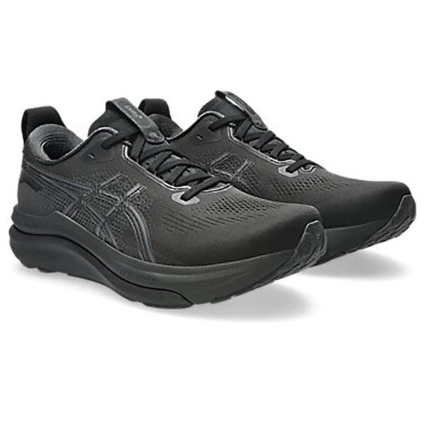 ASICS（アシックス） メンズ ランニングシューズ GEL-KAYANO 33 EXTRA