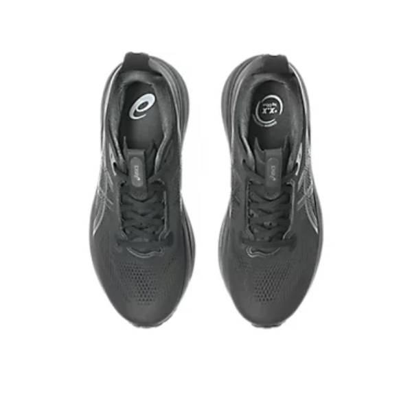 ASICS（アシックス） メンズ ランニングシューズ GEL-KAYANO 33 EXTRA