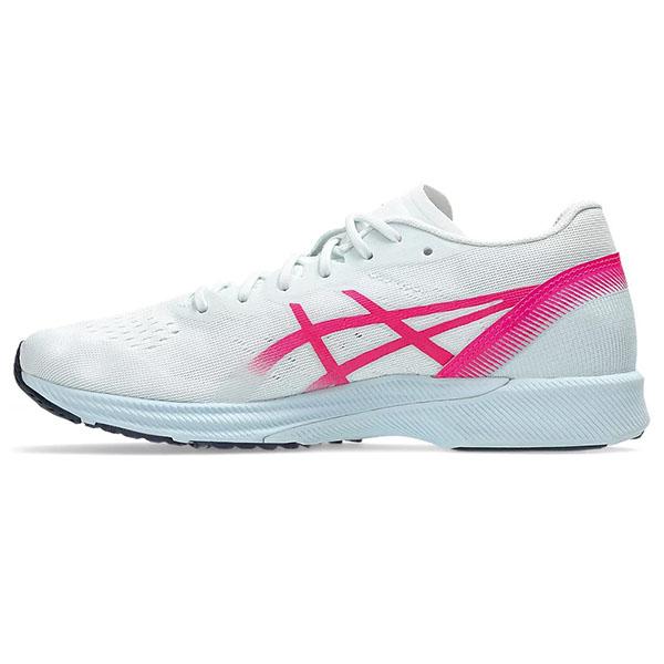 ASICS（アシックス） 2026SS レディース ランニング シューズ TARTHER
