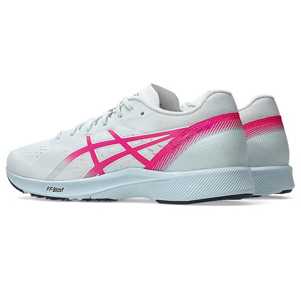 ASICS（アシックス） 2026SS レディース ランニング シューズ TARTHER