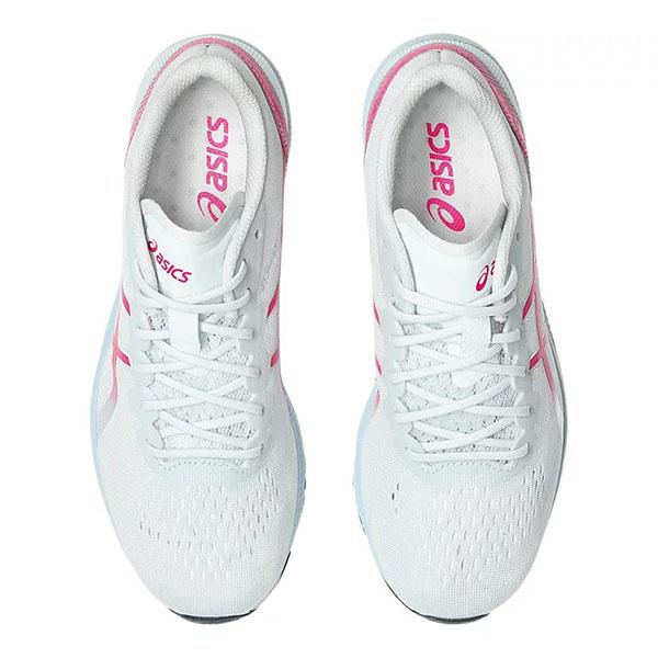 asics アシックス TARTHER RP3 ランニングシューズ 26.0 ASICS（アシックス） ランニングシューズ メンズ ターサー RP 3