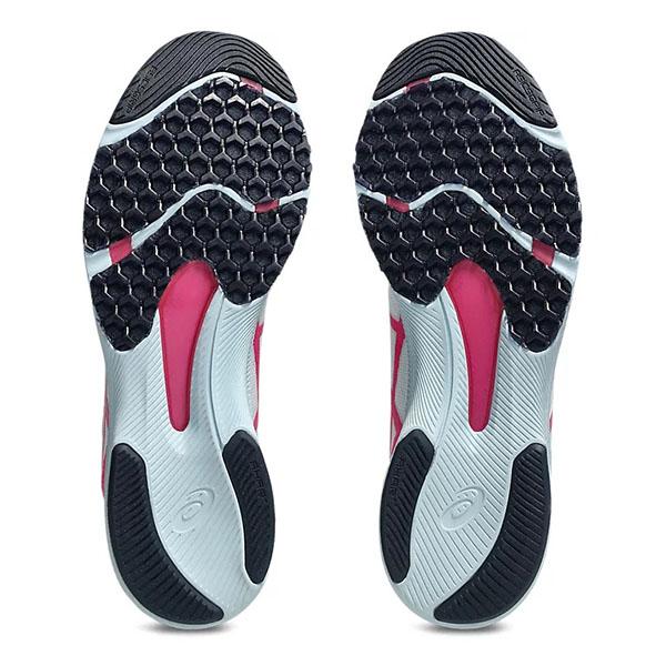 asics アシックス TARTHER RP3 ランニングシューズ 26.0 ASICS（アシックス） 2026SS レディース ランニング シューズ TARTHER
