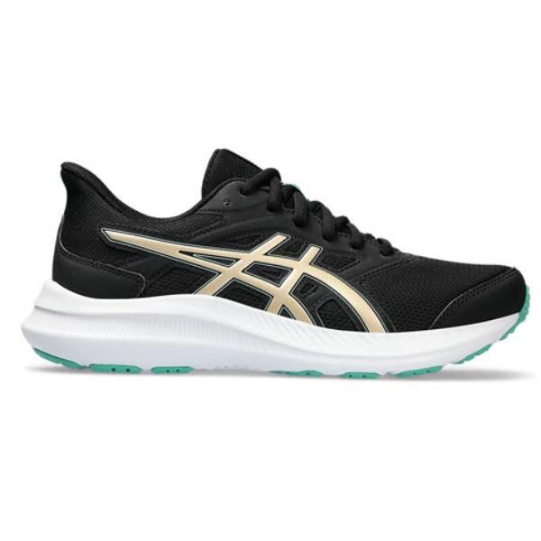 【全品P3倍+最大700円OFFクーポン】アシックス asics レディース ランニングシューズ JOLT 4 1012B422 008｜zyuen｜02