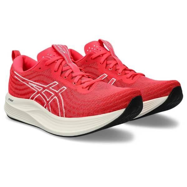 【全品P5倍+最大600円OFFクーポン】アシックス asics レディース ランニングシューズ ジョギングシューズ EvoRide SPEED 1012B432｜zyuen｜08