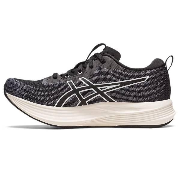 【全品P3倍+対象商品10％OFF】アシックス asics レディース ランニングシューズ エボライド スピード ワイド EvoRide SPEED マラソン 1012B433 001｜zyuen｜04