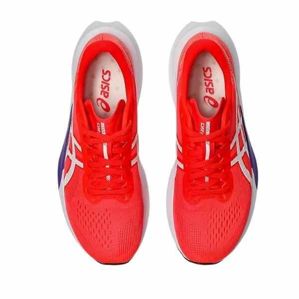 ASICS（アシックス） ランニングシューズ レディース MAGIC SPEED 4
