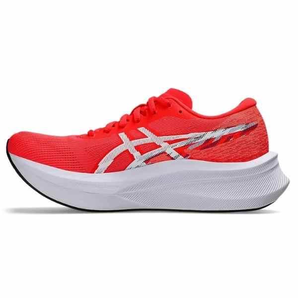 ASICS（アシックス） ランニングシューズ レディース MAGIC SPEED 4
