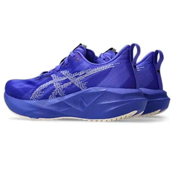 ASICS（アシックス） 2026SS ランニングシューズ レディース NOVABLAST
