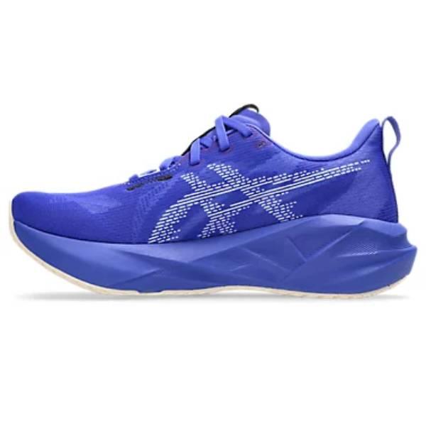 asicsCP205ほぼ未使用 激レアのasicsCP401 26.5美品 ASICS（アシックス） 2026SS ランニングシューズ レディース NOVABLAST