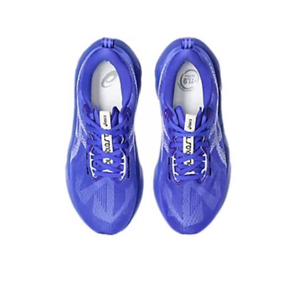 ASICS（アシックス） 【1/22発売】2026SS ランニングシューズ