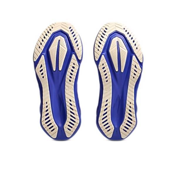 ASICS（アシックス） 2026SS ランニングシューズ レディース NOVABLAST