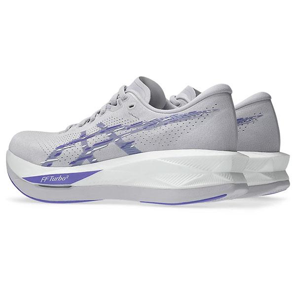 asics ソニックブラスト ASICS（アシックス） 2026SS レディース ランニング シューズ ソニック