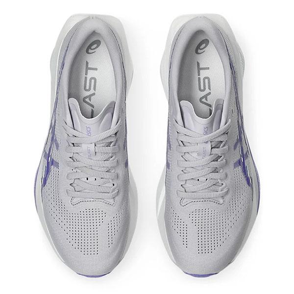 ASICS（アシックス） 2026SS レディース ランニング シューズ ソニック