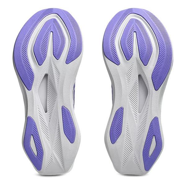 ASICS（アシックス） 2026SS レディース ランニング シューズ ソニック