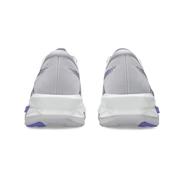 ASICS（アシックス） 2026SS レディース ランニング シューズ ソニック