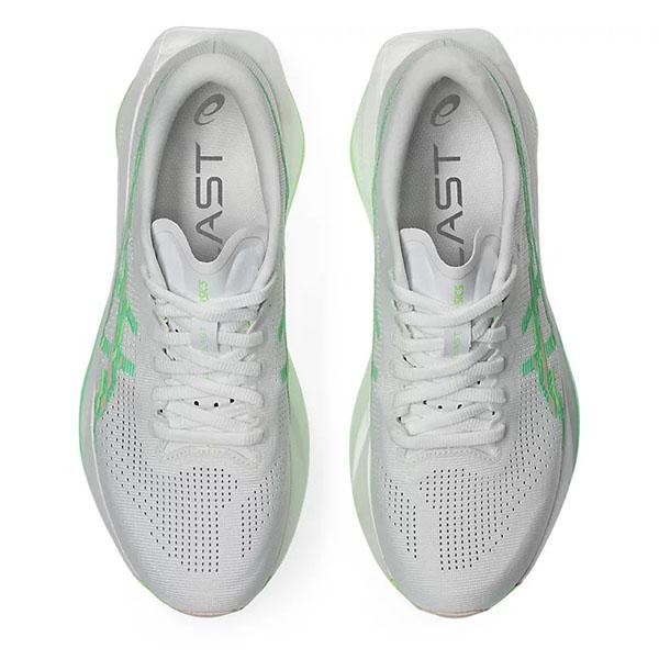 ASICS（アシックス） 2026SS レディース ランニング シューズ ソニック