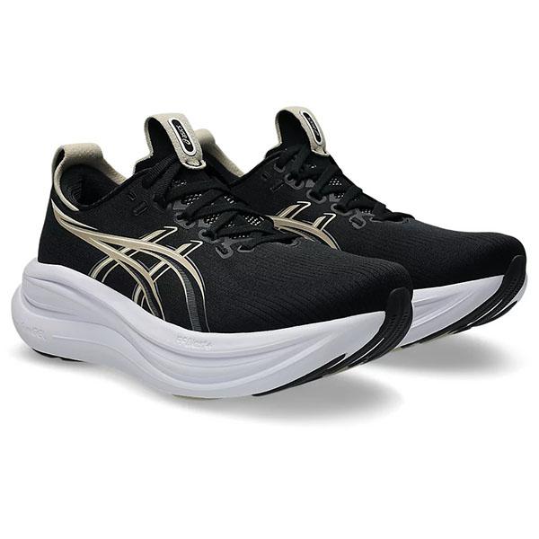 ASICS（アシックス） 2026SS レディース ランニング シューズ GEL