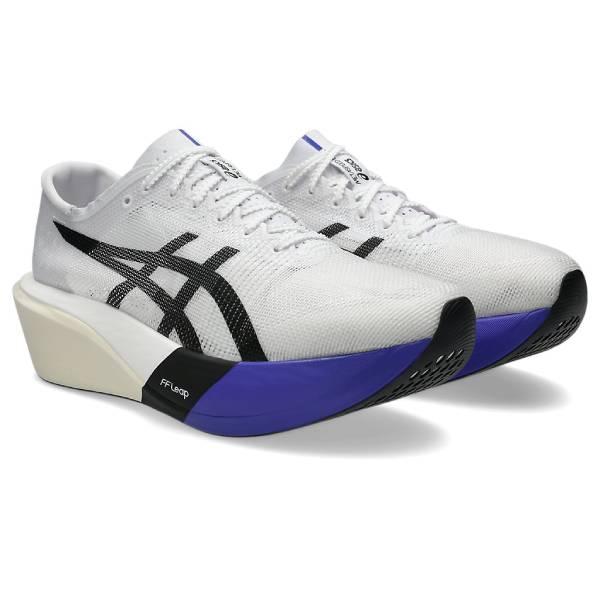 ASICS（アシックス） 2026SS ランニングシューズ メンズ レディース