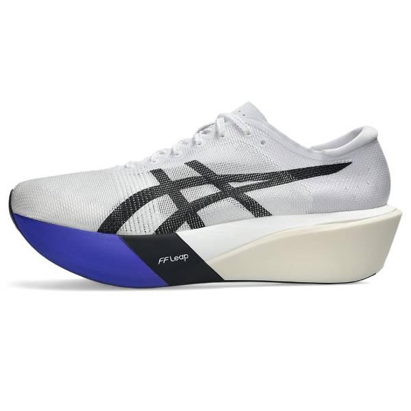 ASICS（アシックス） 2026SS ランニングシューズ メンズ レディース