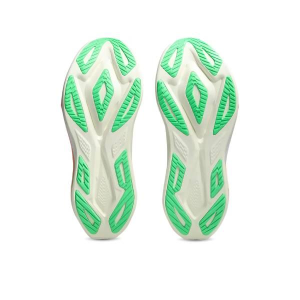 ASICS（アシックス） 26SS メンズ レディス 陸上 ランニングシューズ