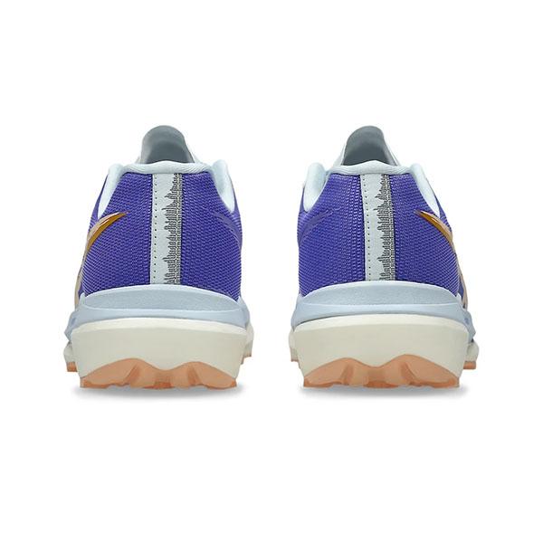 ASICS（アシックス） 2026SS メンズ レディース トレイル ランニング