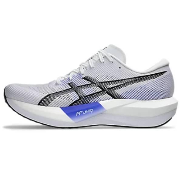 ASICS（アシックス） メンズ レディース ランニングシューズ マジック