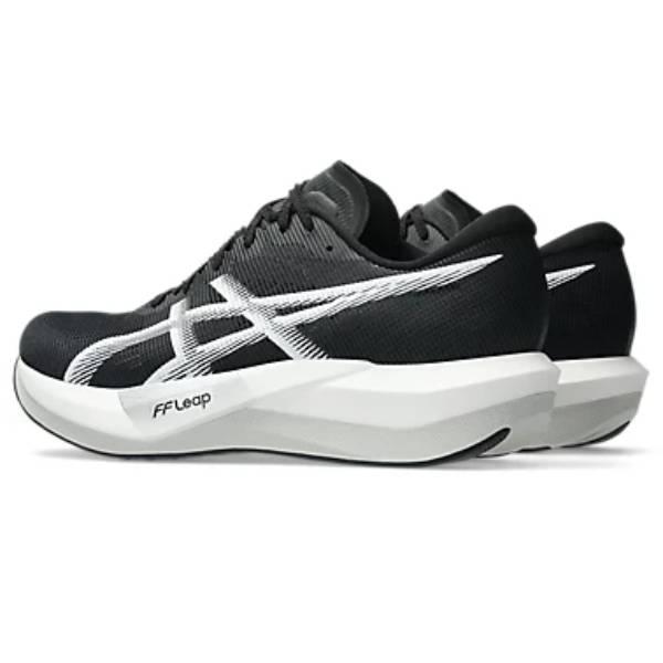 ASICS（アシックス） 2026SS メンズ レディース ランニングシューズ