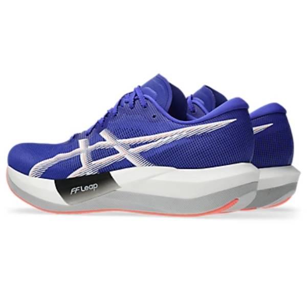 ASICS（アシックス） 2026SS メンズ レディース ランニングシューズ
