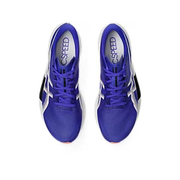 ASICS（アシックス） 2026SS メンズ レディース ランニングシューズ