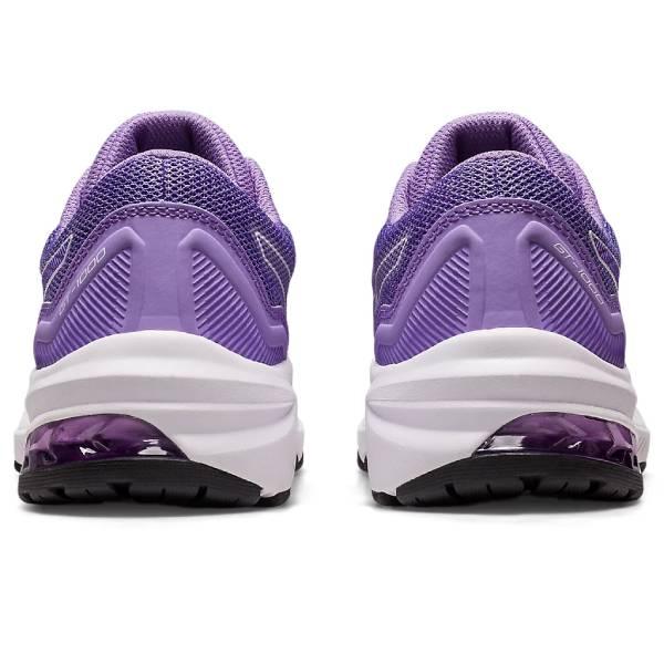 【全品P3倍+最大700円OFFクーポン】アシックス asics キッズ ジュニア ランニングシューズ GT-1000 11 GS 1014A237 508｜zyuen｜05