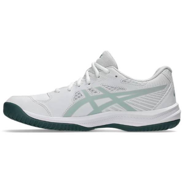 ASICS（アシックス） 2026SS テニスシューズ メンズ COURT SLIDE 4
