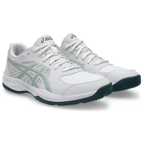 ASICS（アシックス） 2026SS テニスシューズ メンズ COURT SLIDE 4