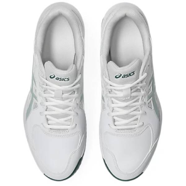 ASICS（アシックス） 2026SS テニスシューズ メンズ COURT SLIDE 4