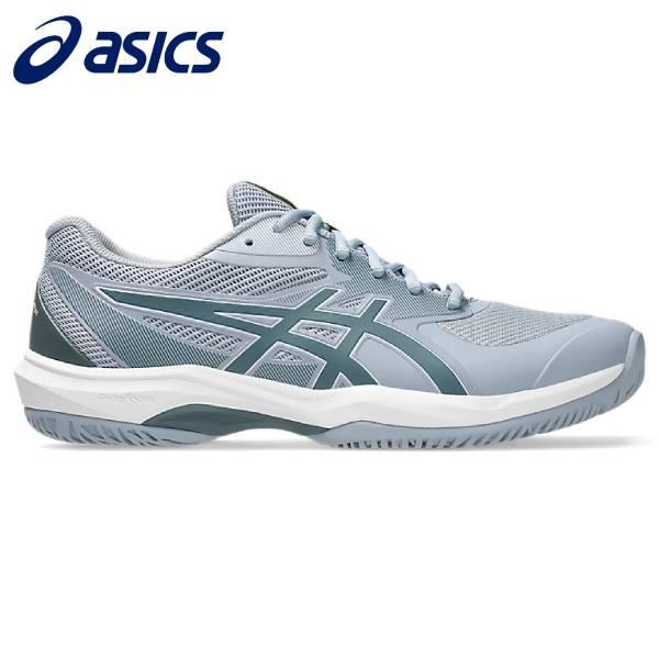 ASICS（アシックス） 2026SS メンズ テニス シューズ メンズ GAME FF
