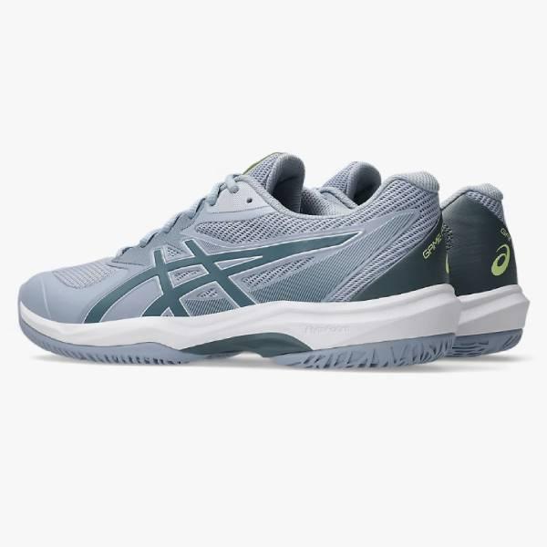 ASICS（アシックス） 2026SS メンズ テニス シューズ メンズ GAME FF