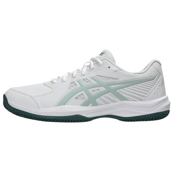 ASICS（アシックス） 2026SS テニスシューズ メンズ COURT SLIDE 4