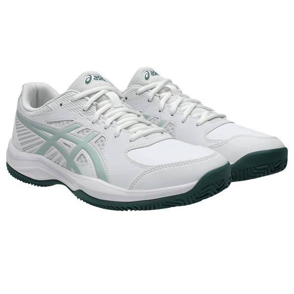 ASICS（アシックス） 2026SS テニスシューズ メンズ COURT SLIDE 4