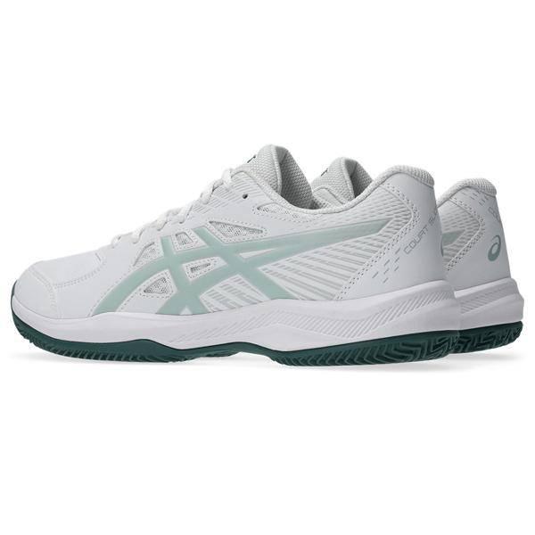 ASICS（アシックス） 2026SS テニスシューズ メンズ COURT SLIDE 4