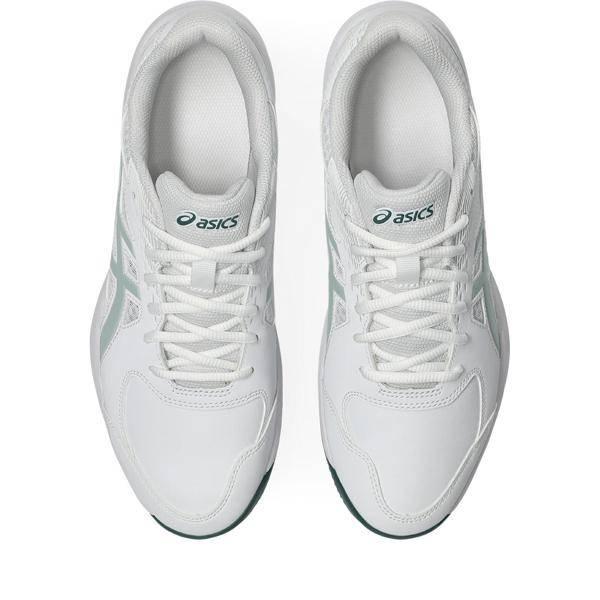 ASICS（アシックス） 2026SS テニスシューズ メンズ COURT SLIDE 4