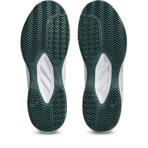 ASICS（アシックス） 2026SS テニスシューズ メンズ COURT SLIDE 4