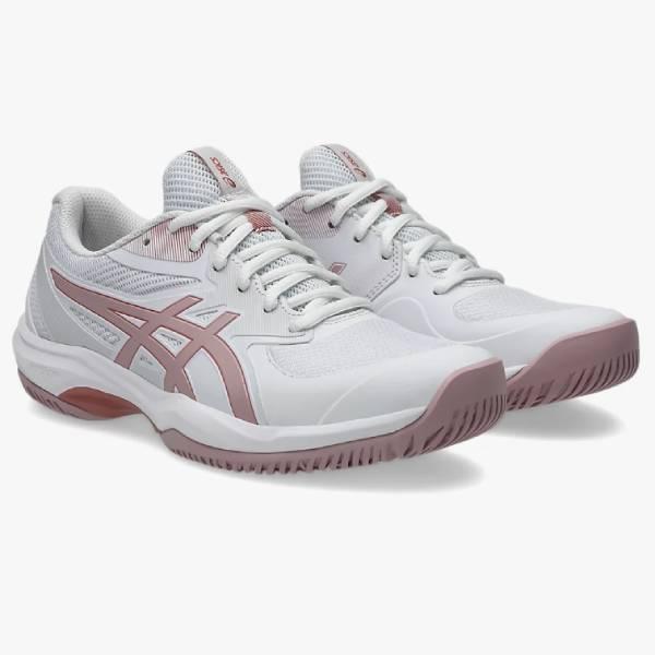 ASICS（アシックス） 2026SS テニスシューズ レディース GAME FF
