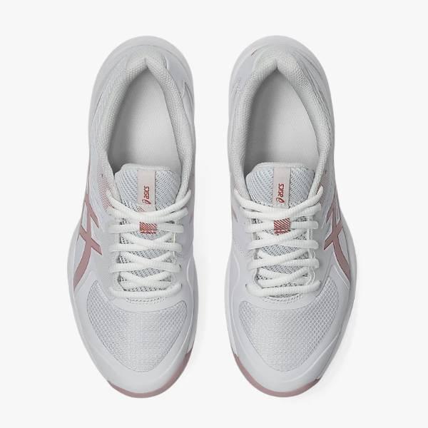 ASICS（アシックス） 2026SS テニスシューズ レディース GAME FF