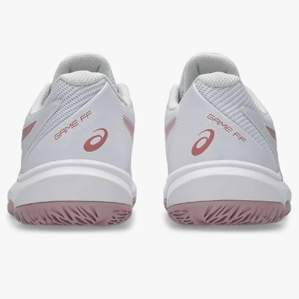 ASICS（アシックス） 2026SS テニスシューズ レディース GAME FF