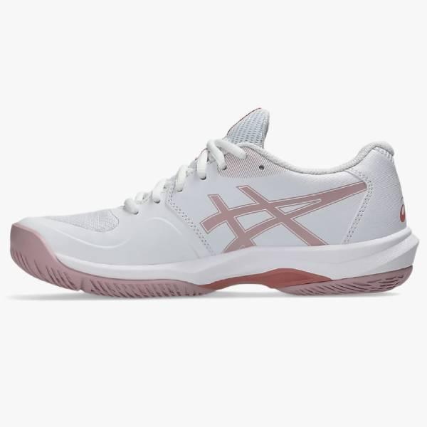 ASICS（アシックス） 2026SS テニスシューズ レディース GAME FF