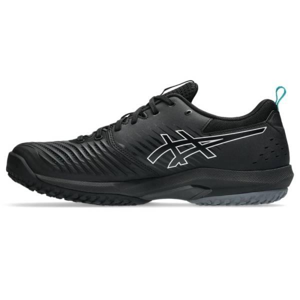 asics(アシックス) PRESTIGE NEO OCテニスシューズ ASICS（アシックス） 【2/12発売】2026SS テニスシューズ メンズ