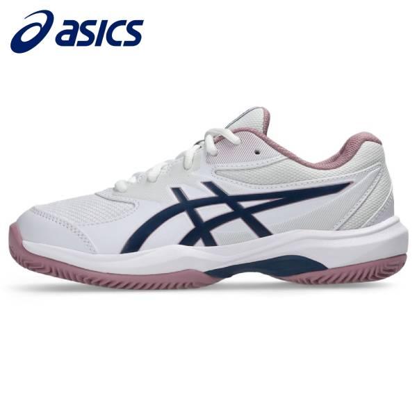 ASICS（アシックス） 【8/13発売】2026AW テニスシューズ ジュニア