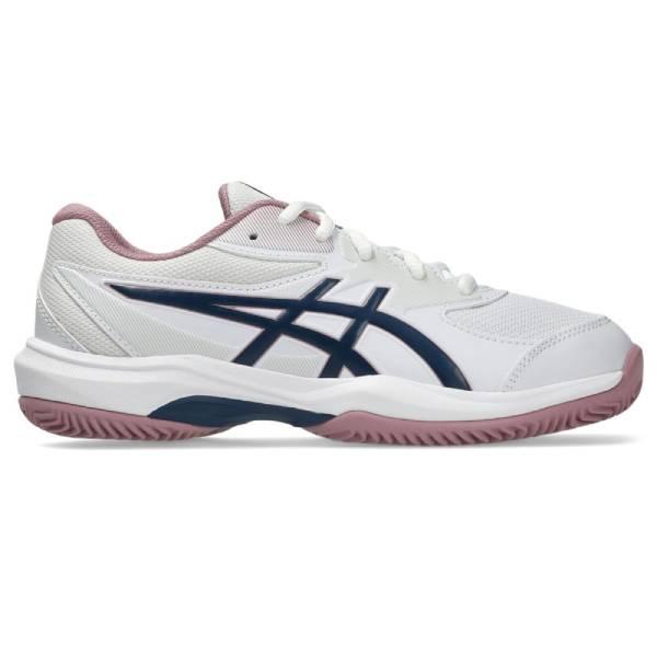 アシックス　テニスシューズ　26.５cm ASICS（アシックス） 【8/13発売】2026AW テニスシューズ ジュニア