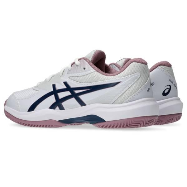 ASICS（アシックス） 【8/13発売】2026AW テニスシューズ ジュニア